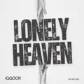 Lonely Heaven