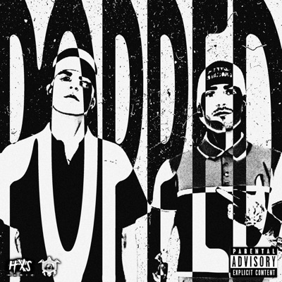 POPPED (prod. Dayonikin) - Single