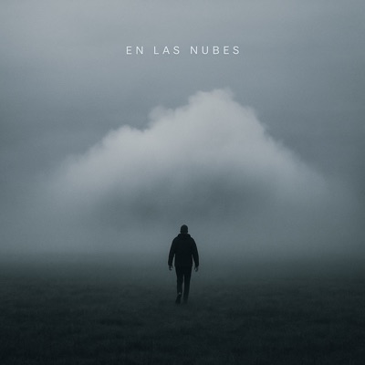En las Nubes - Single