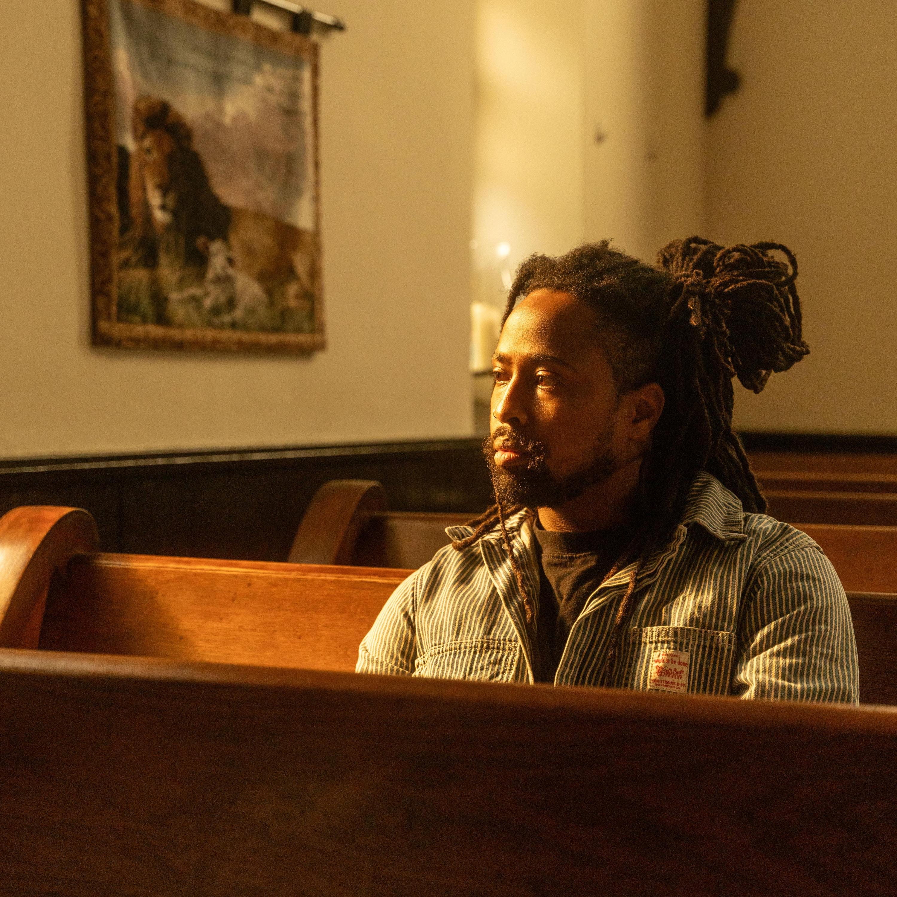 Karma's Coma - Single