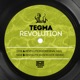 Revolution Single