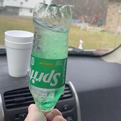 SIP FREESTYLE (feat. Killa) - Single