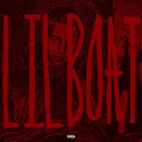 lil_Boat - Single - Ajskells
