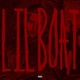 lil Boat Single