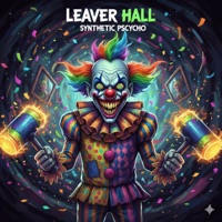 Krazy Klowns (Instrumental) - Single - Pryncecharlie