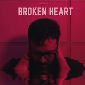 Broken Heart