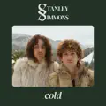 Cold