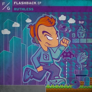 Flashback EP - Single