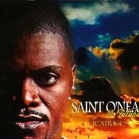 CICATRICES - Single - Dr Falafala