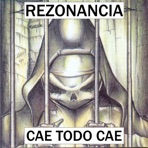 Cae Todo Cae - Single
