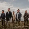 The Long Haul