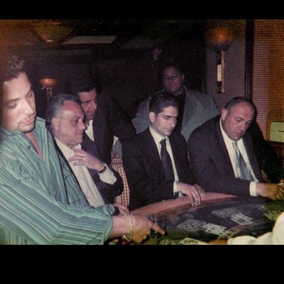 No rookies (feat. 7200lon & Bigtre24) - Single