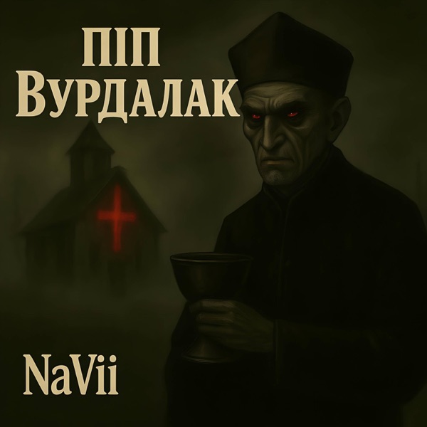 Pip Vurdalak