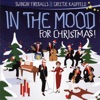 In the Mood for Christmas! (feat. Greetje Kauffeld)