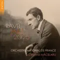 Le tombeau de Couperin, M. 68: III. Forlane (Orchestration by Maurice Ravel, M. 68A/2)