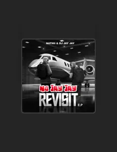 Listen to Dj Jay Jay, watch music videos, read bio, see tour dates & more!
