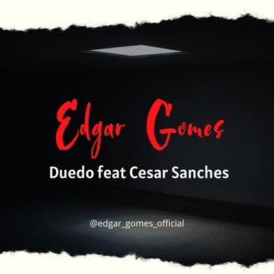 Duedo (feat. Cesar sanches) - Single