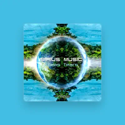Listen to Sirius Music, watch music videos, read bio, see tour dates & more!