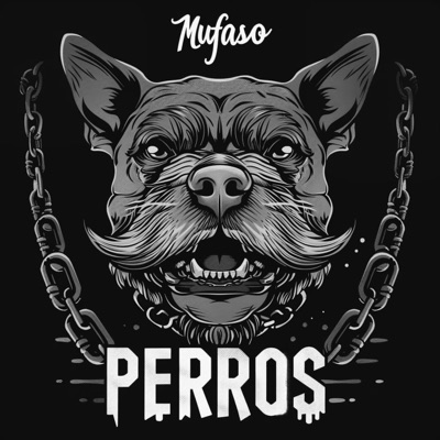 Perros - Single