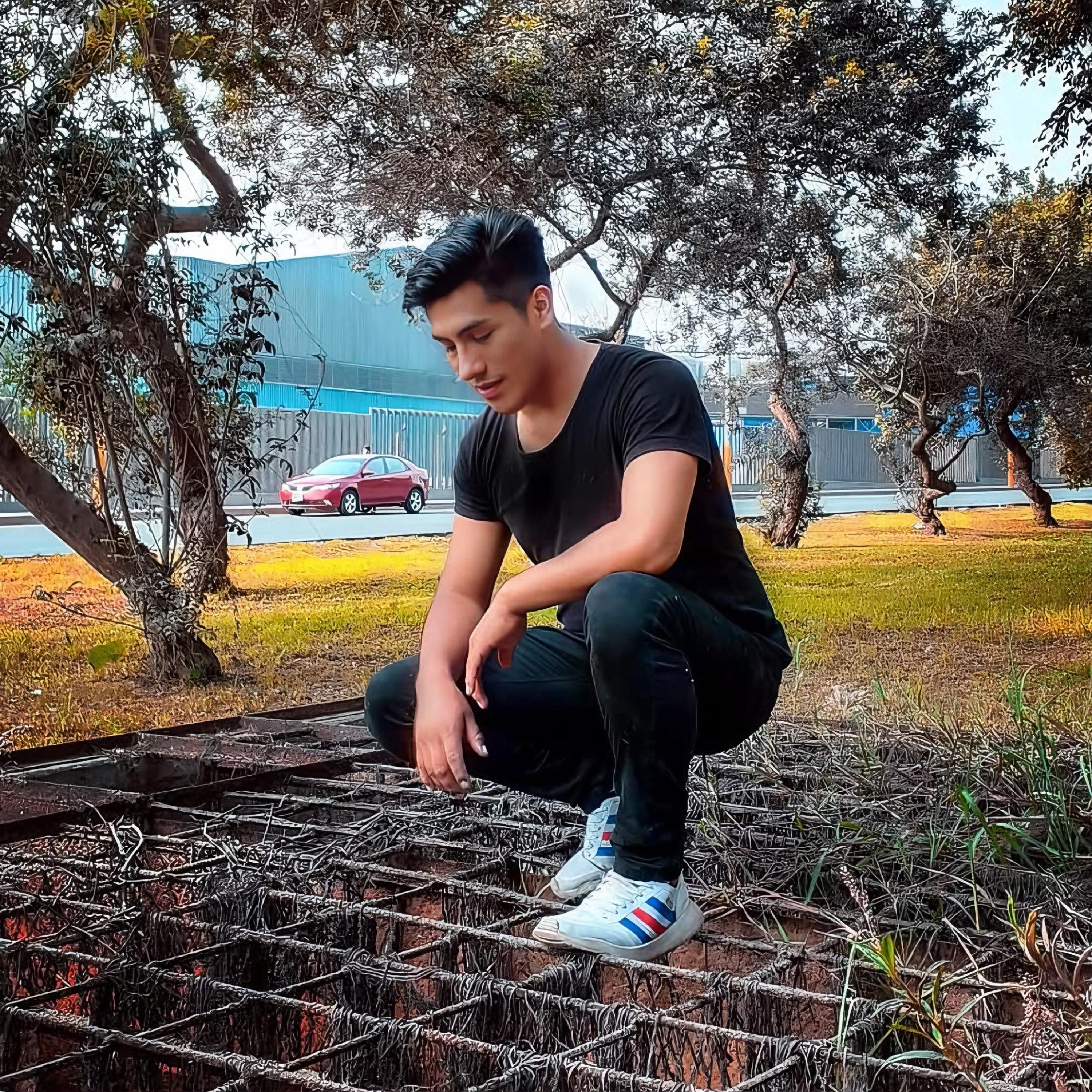 YA VOLVERE PERU VIVO - DIYENZI YA VOLVERE 2023 .