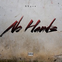 No Hands - Single - G5YVE
