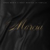 Marcia - Single