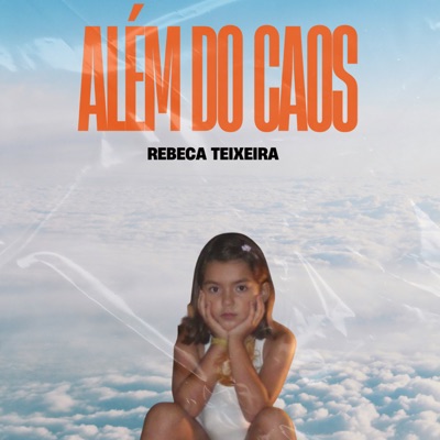 Além do Caos - Single