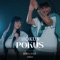 Hokus Pokus artwork