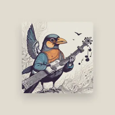 Listen to Матерные песни, watch music videos, read bio, see tour dates & more!