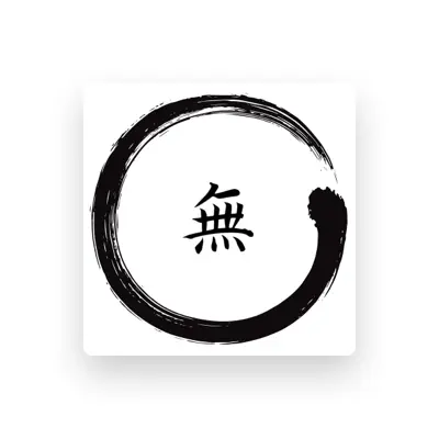 Listen to 無, watch music videos, read bio, see tour dates & more!