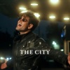 The City
