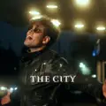 The City