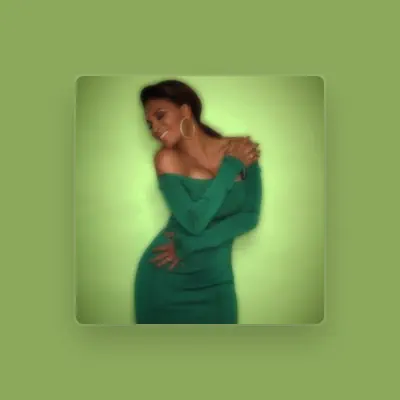 Listen to Love Songs 4 You, watch music videos, read bio, see tour dates & more!