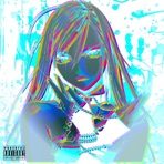 NEURO TOXINS - Single