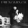 现象 (Phenomenon, 2019) - EP - KUN