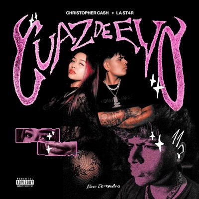CUAZDEEVO.com - Single