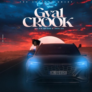 Gyal Crook (feat. Top Kurr & Trxpz Cee)