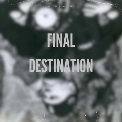 Final Destination - Single