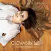 Giovannine - Firme