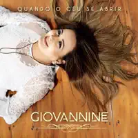 Firme — Giovannine