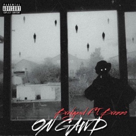 On Gawd (feat. Brezzo) BredGawd