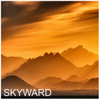 Skyward - TURPAK