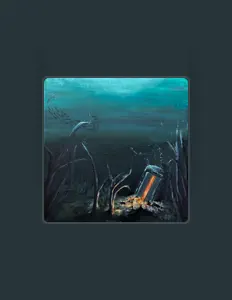 Kushy सुनें, म्यूज़िक वीडियो देखें, बायो पढ़ें, दौरे की तारीखें और बहुत कुछ देखें!