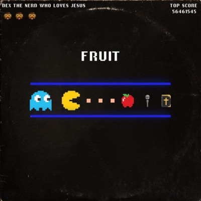 FRUIT - Single