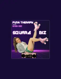 Listen to Funk Therapy, watch music videos, read bio, see tour dates & more!