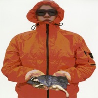 Когда твоя девушка больна - Single - DJ Stonik1917 & Mirèle