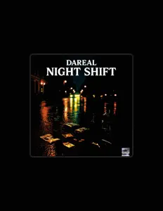 Listen to Dareal, watch music videos, read bio, see tour dates & more!