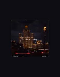 Poslechněte si interpreta Milmax, sledujte hudební videa, přečtěte si životopis, podívejte se na data turné a další informace.