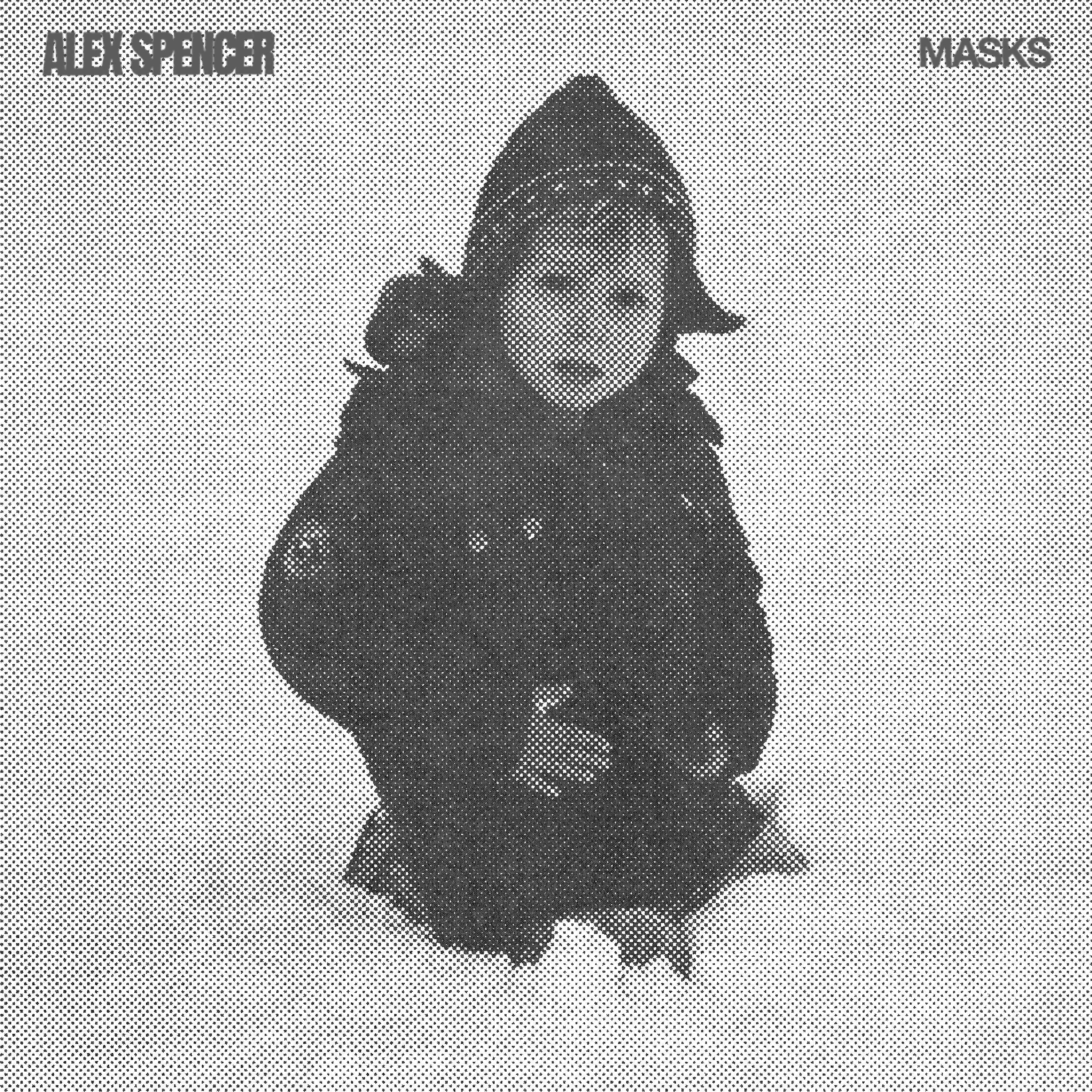 Masks - Single