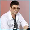 E pranoj